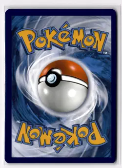 Charizard VSTAR SWSH262 SWSH: Sword & Shield Promo Cards Holofoil NM - Image 2