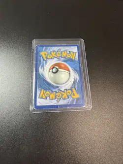 MEGA EX Charizard **FLASHFIRE HOLO** 108/106 🔥 Has Creases Still Cool Card! - Image 2