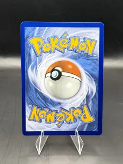 Pokemon TCG M Charizard EX 13/108 Evolutions 2016 Holo Ultra Rare Card - Image 2