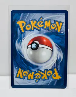 Pokemon Mega Diancie EX 267/217 Foil Card 270 HP ASC Mega Evolution - Image 2