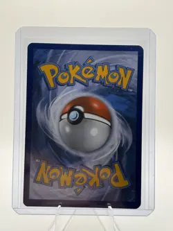 Pokemon Primal Groudon EX Full Art Ultra Rare Card 97/98 XY Ancient Origins LP - Image 2