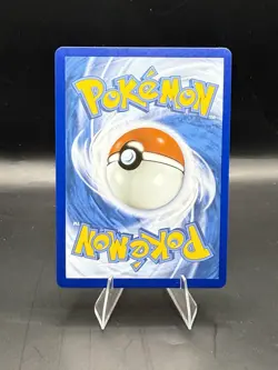 Pokemon TCG Charizard VMAX Darkness Ablaze Holo Ultra Rare Card 020/189 - Image 2