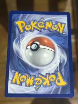 Smoliv - 020/198 - Common - Lightly Played Pokemon Card - Image 2