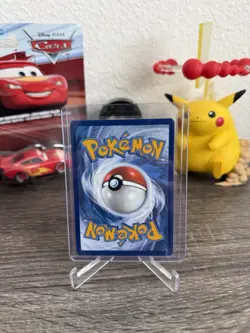 Lucario VSTAR - Holo SWSH: Sword & Shield Promo Cards SWSH291 NM Pokemon TCG - Image 2