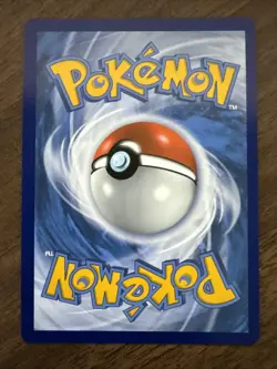 Pokemon Espeon V SWSH201 SWSH: Sword & Shield Promo Cards Holo - Image 2