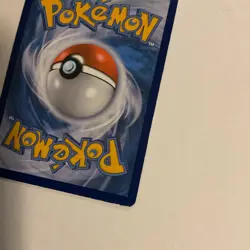 Pokemon Articuno 25/83 Generations Full Art Holo Rare Card HP120 Basic English - Image 5