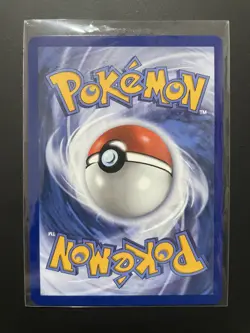 Mega Gengar EX 125 /217 - Illustration Rare - Ascended Heroes -Pokemon Card NM/M - Image 2