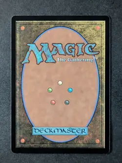 2025 MTG CELES, RUNE KNIGHT #201 Final Fantasy Commander Mythic Rare - Image 2