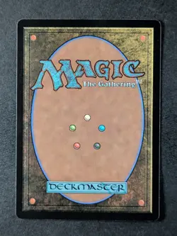 2025 MTG YUNA, GRAND SUMMONER #192 Final Fantasy Commander Mythic Rare - Image 2