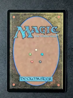 2025 MTG CELES, RUNE KNIGHT #0167 Final Fantasy Commander Mythic Rare - Image 2