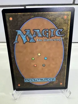 Roaming Throne The Lost Caverns of Ixalan Regular - Image 2