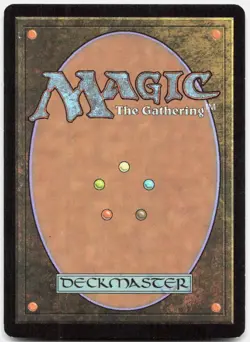 Elesh Norn, Grand Cenobite M New Phyrexia 9 - Image 2