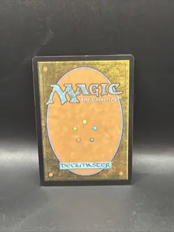 MTG Polluted Delta Modern Horizons 3 Regular - Image 2