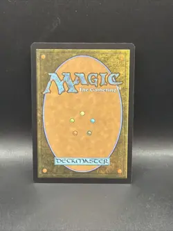 Evendo, Waking Haven Edge of Eternities Regular - Image 2