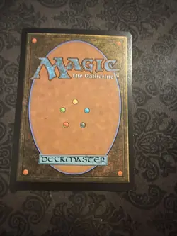 Ripples of Undeath Modern Horizons 3 Regular - Image 2