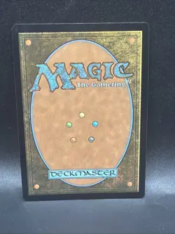 MTG Erode - Secrets of Strixhaven - #15 - Image 2