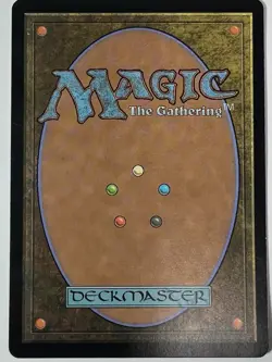 Tribute to the World Tree March of the Machine Rare Enchantment Regular Green 2… - Image 2