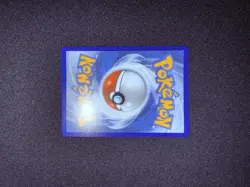 Pokemon Pikachu EX Holo Card 276/217 Thunderbolt 200 HP Electric TCG - Image 4