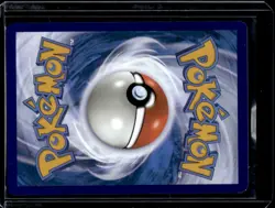 2023 Pokemon SV 151 Mew ex Full Art #205/165 - Image 2