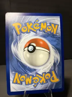 Aerodactyl VSTAR 093/196 Swsh11: Lost Origin Ultra Rare Holo 260 HP Pokemon Card - Image 4