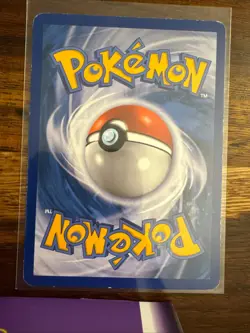 Azelf 19/146 Rare Legends Awakened Pokemon Moderately Played - Image 2