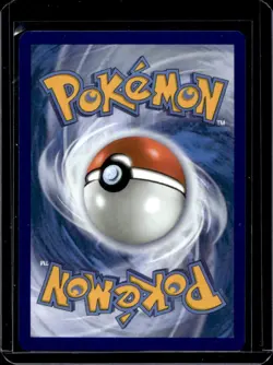 2025 Pokemon Destined Rivals Wash Rotom Reverse Holo #061/182 - Image 2