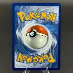 2019 Pokemon TCG Raichu & Alolan Raichu GX 54/236 Unified Minds Ultra Rare Holo - Image 4