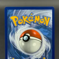 2019 Pokemon TCG Raichu & Alolan Raichu GX 54/236 Unified Minds Ultra Rare Holo - Image 5