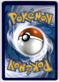 Arctovish SV037/SV122 Shiny Rare Shining Fates Shiny Vault Pokemon Holo NM - Image 2