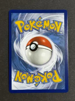 Umbreon & Darkrai GX 125/236 Unified Minds Ultra Rare Pokemon TCG NM/MINT - Image 2