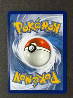 Umbreon & Darkrai GX 125/236 Unified Minds Ultra Rare Pokemon TCG NM/MINT - Image 3