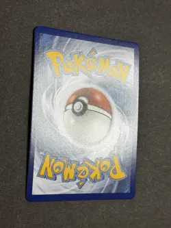 Umbreon & Darkrai GX 125/236 Unified Minds Ultra Rare Pokemon TCG NM/MINT - Image 5