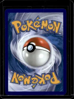 2025 Pokemon Destined Rivals Blaziken #192/182 - Image 2