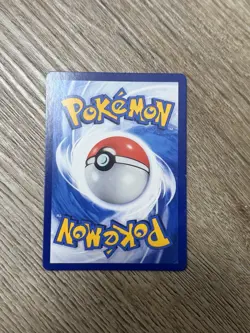 Pokemon TCG Garchomp & Giratina GX TAG TEAM Ultra Rare Holo 146/236 - Image 2