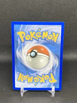 Pokemon TCG - Arceus & Dialga & Palkia GX 156/236 Ultra Rare Cosmic Eclipse | NM - Image 2