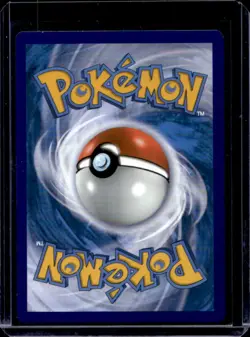 2022 Pokemon SWSH Brilliant Stars Arceus V #122/172 - Image 2