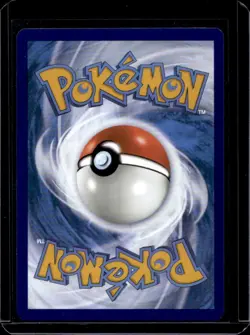 2022 Pokemon SWSH Astral Radiance Hisuian Basculegion Reverse Holo #044/189 - Image 2