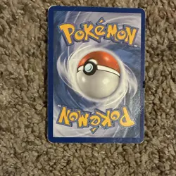 Pokemon Ditto Boundaries Crossed Rare Holo 108/149 Ability - Image 2