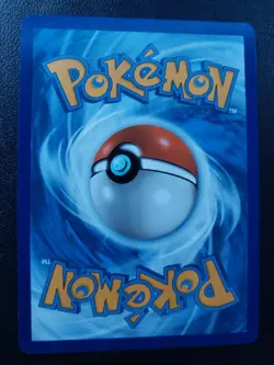 Cassiopeia 091/064 - SV6 Shrouded Fable - SIR NM Pokemon TCG - Image 2