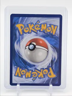 VENUSAUR EX 2023 POKEMON S&V-151 ULTRA RARE A 182/165 Q4767 - Image 2