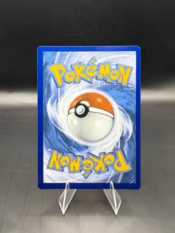 Pokemon TCG Charizard VMAX SWSH261 Sword & Shield Promo Holo - Image 2