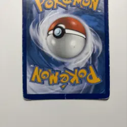 2017 POKEMON SUN & MOON SHINING LEGENDS 40 SHINING MEW-HOLO - Image 5