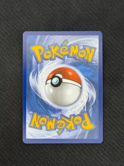 Pokemon TCG Mega Evolutions Mega Venusaur EX 003/132 - Image 2