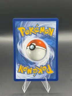 Zeraora V (Alternate Full Art) 166/198 - SWSH06: Chilling Reign NM Pokemon TCG - Image 2