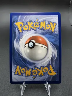 Pokemon TCG, Mega Kangaskhan Ex 104/132 - Mega Evolution Base Set - Image 3