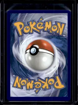 2025 Pokemon Phantasmal Flames Ambipom Illustration Rare #107/094 - Image 2