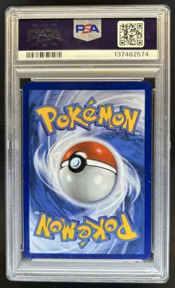 2025 Pokemon Prismatic Evolutions Umbreon ex Promos #060/131 PSA 10 GEM MINT - Image 2