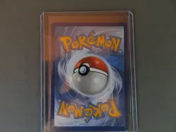 Charizard Pokemon TG03/TG30 Lost Origin Trainer Gallery Holo Near Mint or better - Image 3