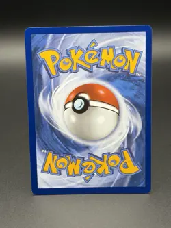 Meowstic 34/88 Reverse Holo Perfect Order English TCG Pokemon NM/MINT - Image 2