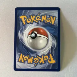 Pokemon TCG Doublade 57/88 Perfect Order ME3 Reverse Holo NM - Image 3